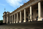 IMG_8582a