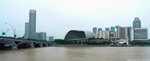 P1000432a