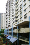 P1000459a