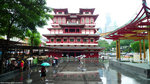 P1000464