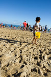 IMG_4290a