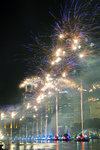 IMG_2220a