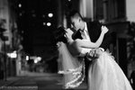 IMG_3086bw