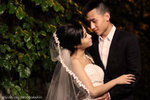 IMG_3112a