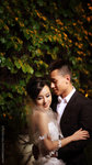 IMG_3116a