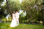 IMG_1862a