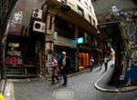 DSC_0196