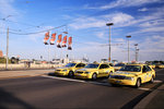 IMG_8732a