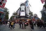 ����m