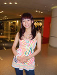 DSCF0678