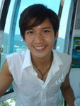 DSC07461