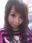 DSC01366