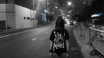 IMG_1472a
