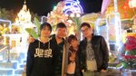 IMG_0160