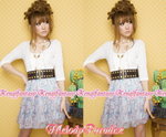 melodyparadisemelody-img599x493-12489869451-5