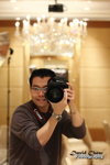IMG_4662type