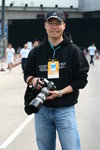 IMG_5471