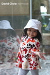 20090501_004拷貝_調整大小