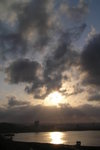 The view outside my window.1
