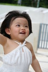 20070805.23