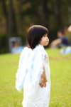 20071028_83