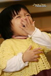 20071223_13type