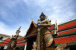 Thai08_367