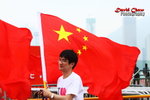 torch_relay149type