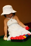 Br_Travel_235
