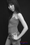 5D_07722bw