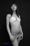 5D_07754bw