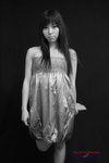 5D_07778bw