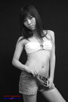 5D_07799bw