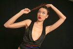 5D_08284