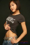 5D_09049s