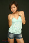5D_09060s