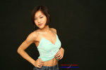 5D_09070s