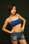 5D_09089s