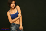 5D_09106s