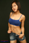 5D_09109s
