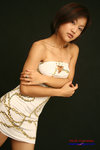 5D_09154s