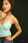 5D_09066s