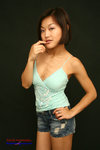 5D_09067s