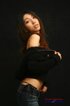 5D_06525