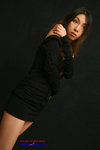 5D_06533
