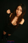 5D_06541