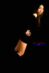 5D_06550B