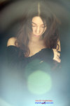 5D_06568-2