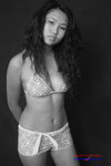 5D_09663bw