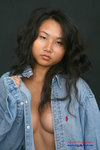 5D_09896